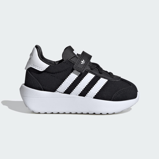 adidas Country XLG Shoes