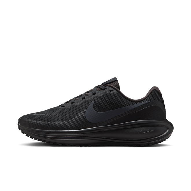 Nike Revolution 8 Road