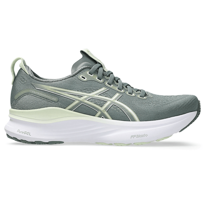 ASICS Gel-kayano 32 Monument Blue