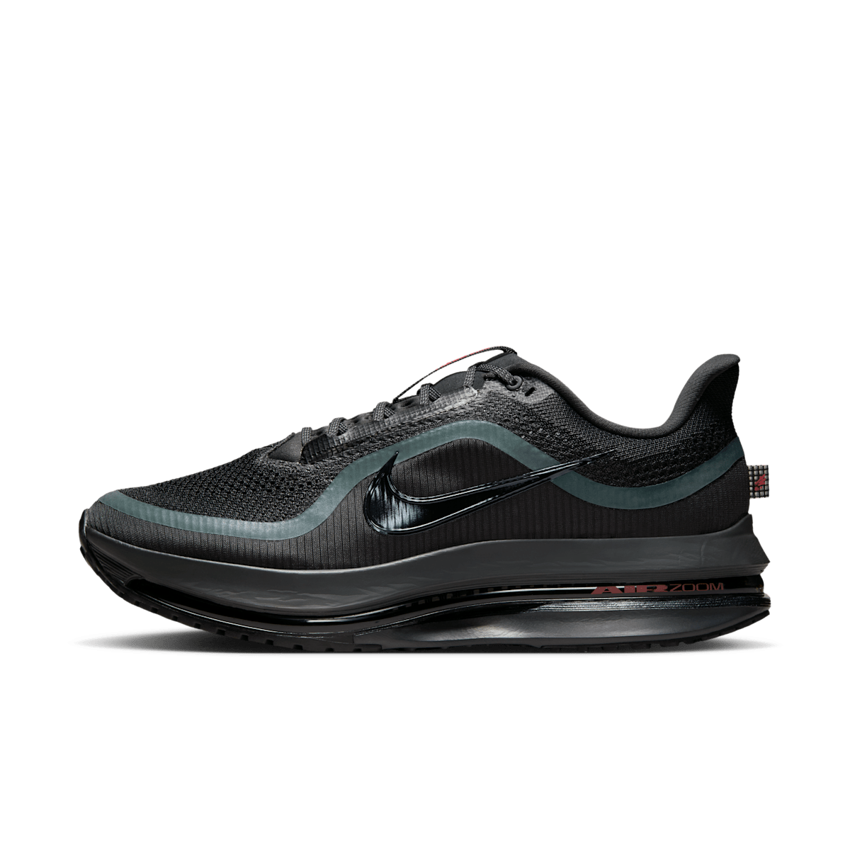 Nike Pegasus Premium 'Anthracite'