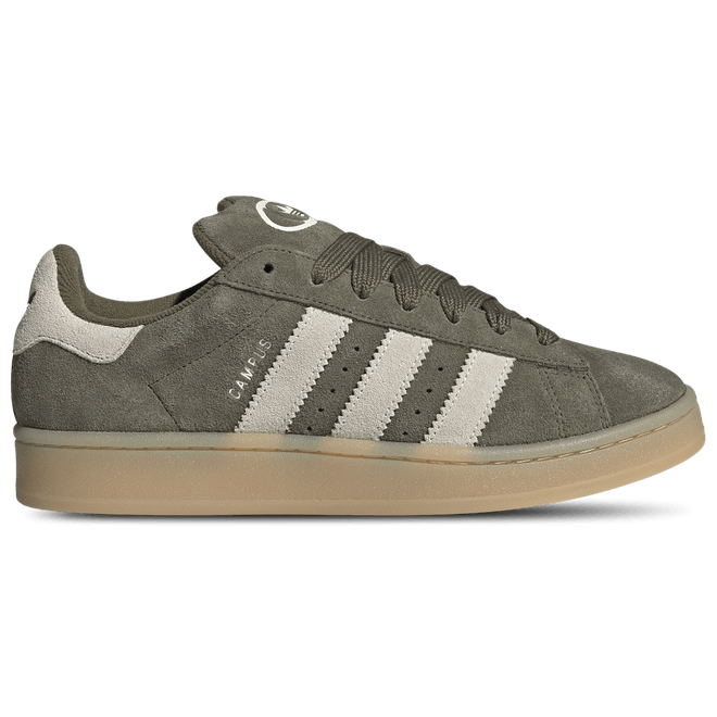 adidas Originals Campus 00