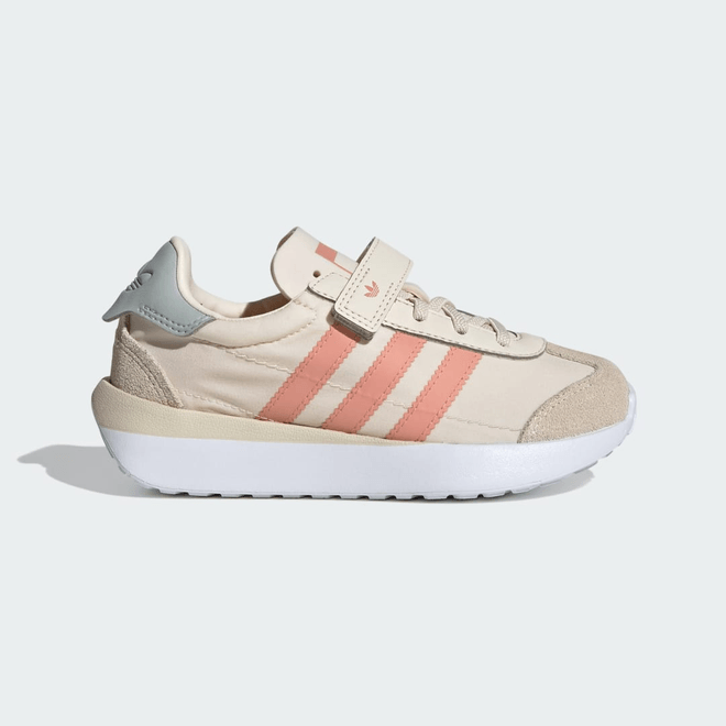 adidas Country XLG