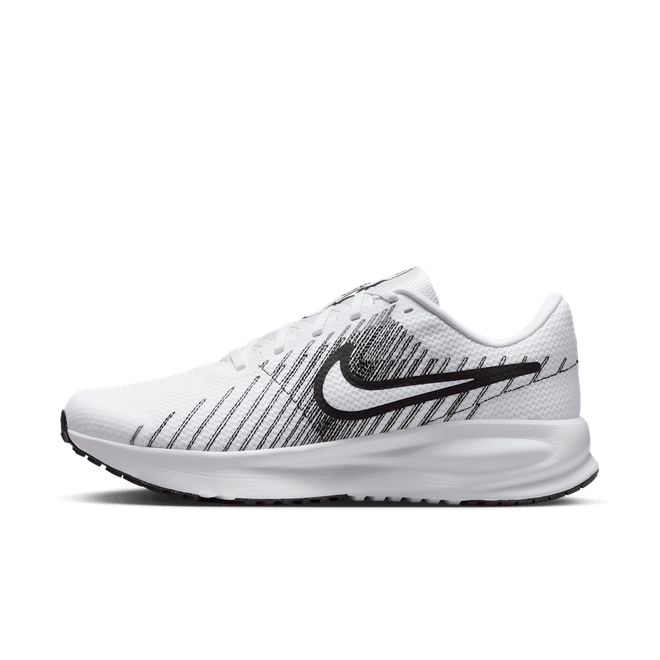 Nike Run Defy Road-Running
