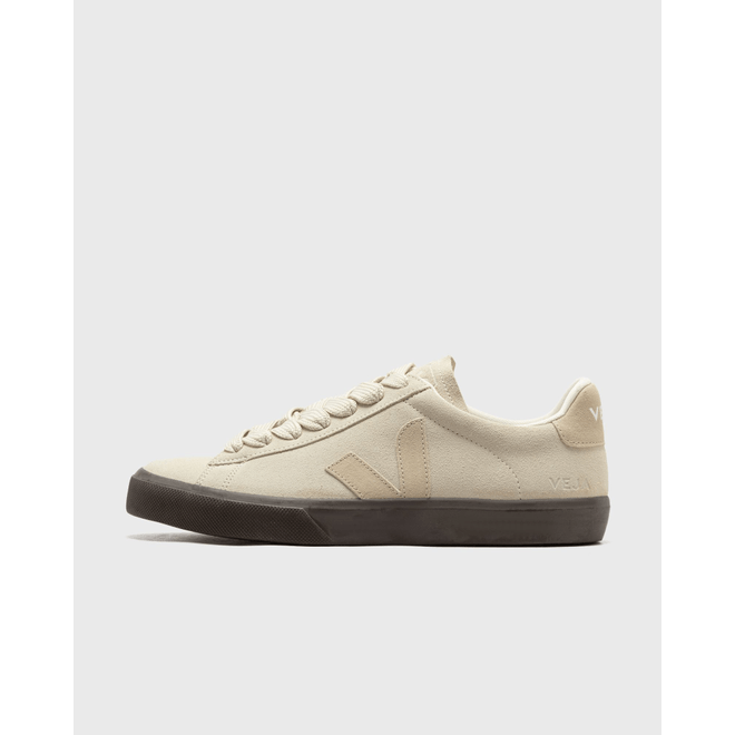 Veja Campo Bold Suede