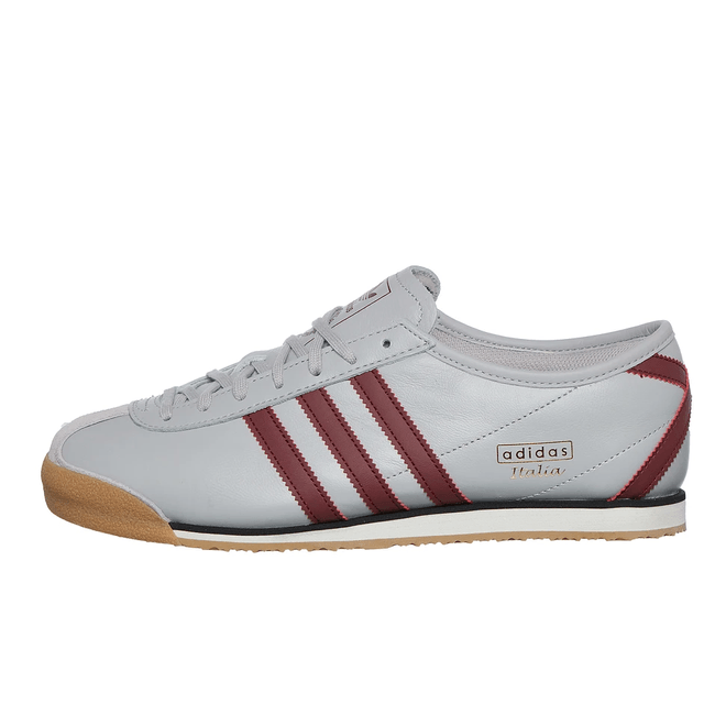 adidas Italia 70s