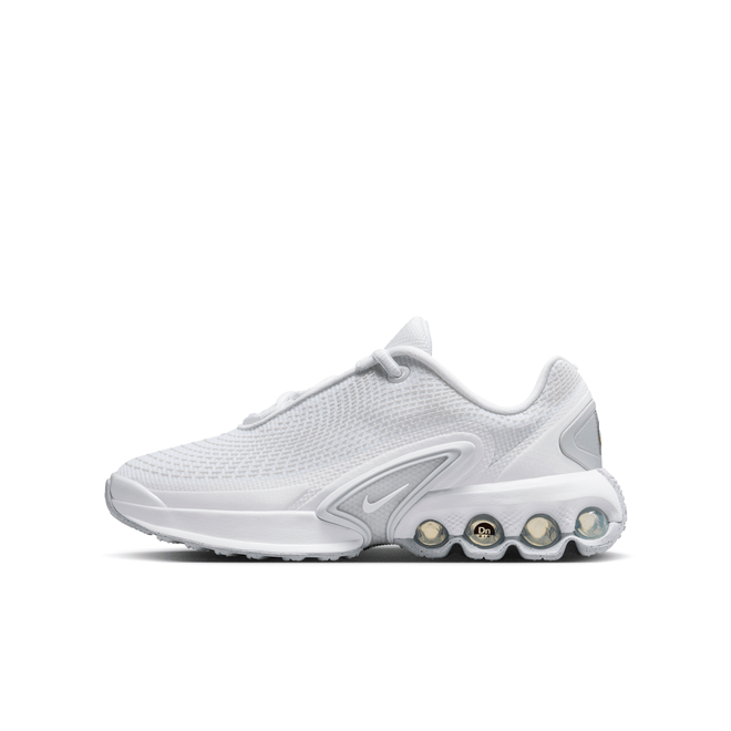 Nike Air Max Dn Big Kids'