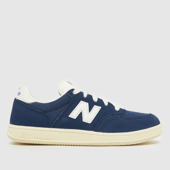 New Balance T500