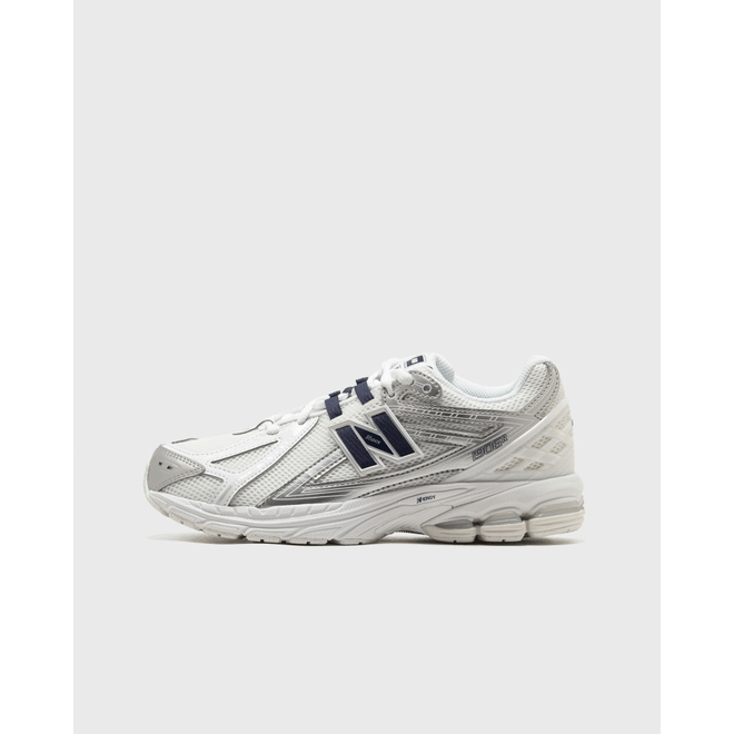 New Balance 1906
