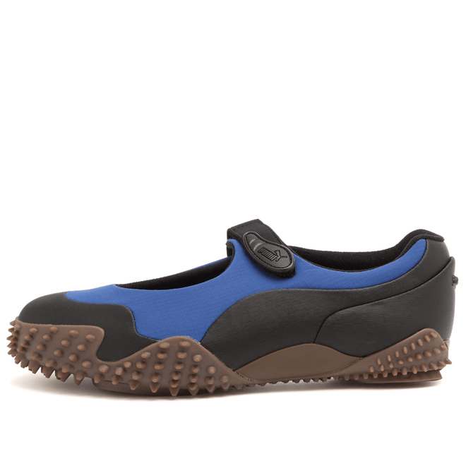 Puma Mostro Fey Gorp