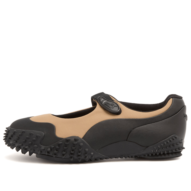 Puma Mostro Fey Gorp