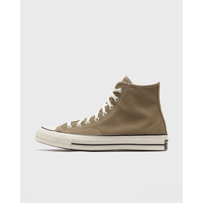 Converse Chuck 70 Hi