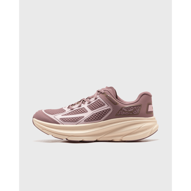 Hoka One One Clifton One9