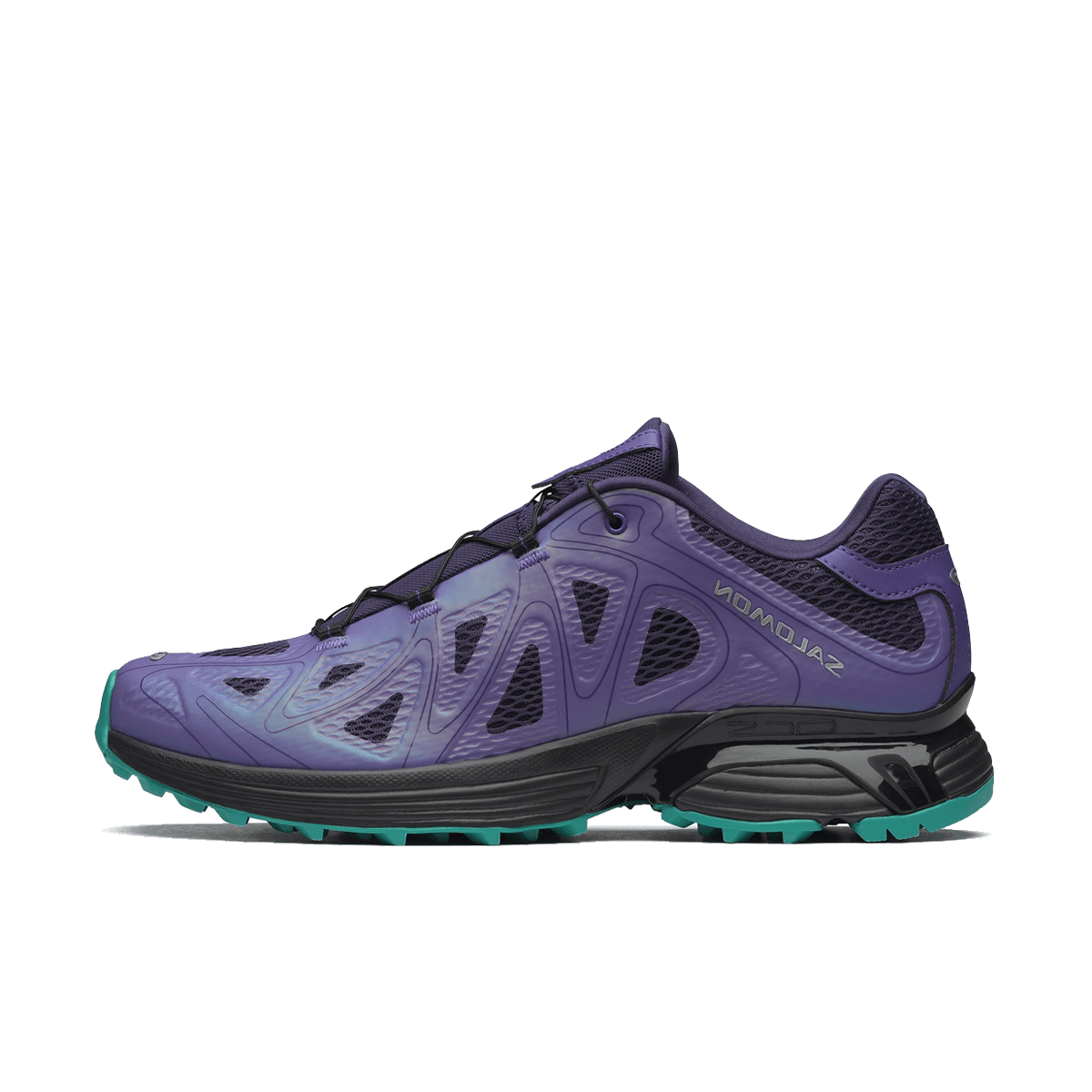 Salomon XT-Whisper Void 'Liberty'