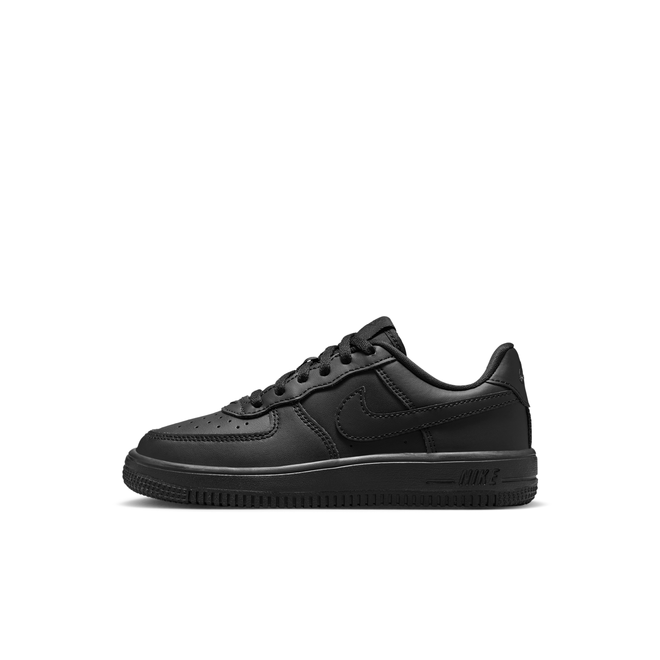 Nike Force 1 Low Little Kids'