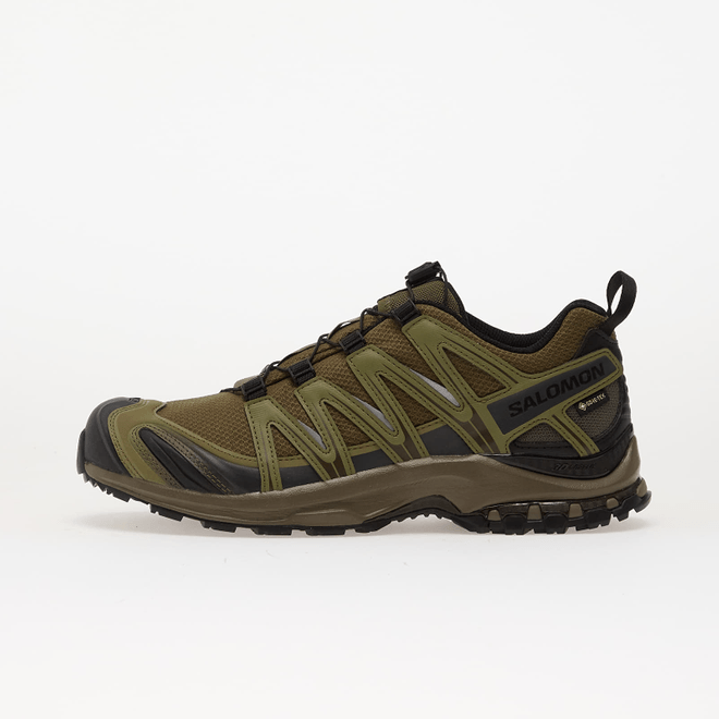 Salomon - XA PRO 3D - GORE-TEX® - Sneaker