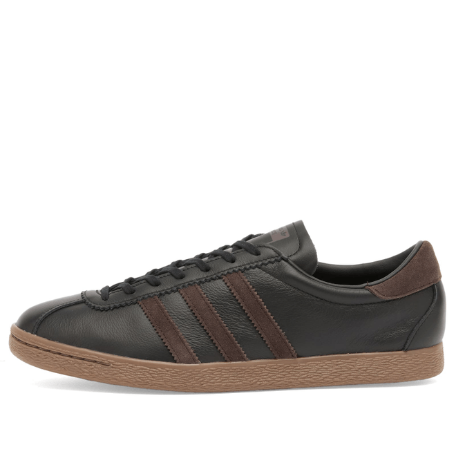 adidas Tobacco