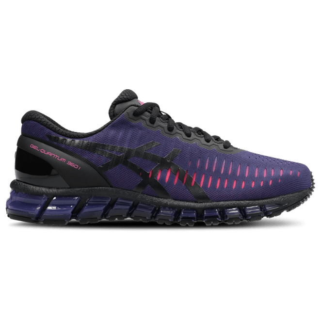 Asics QUANTUM Sneakers