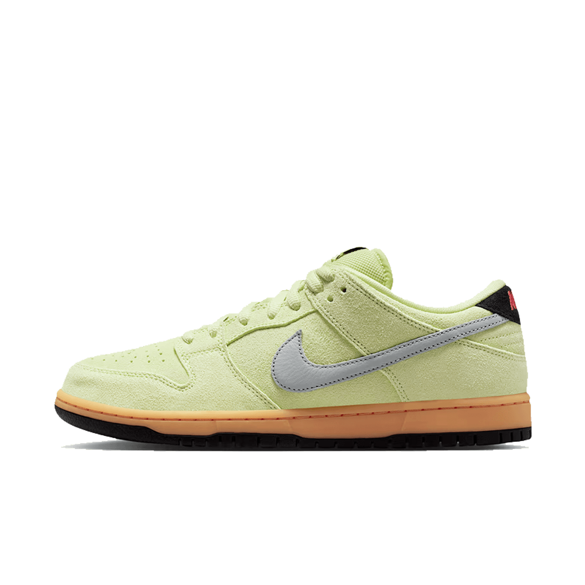 Nike SB Dunk Low 'Verdugo Mountain'