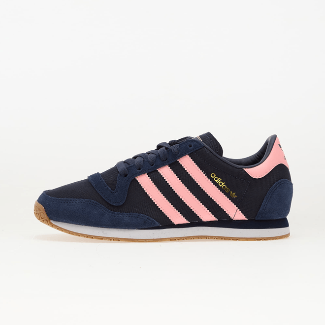 adidas Galaxy Og W Trace Blue