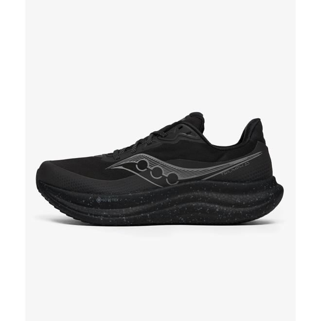 Saucony Triumph 23 GTX
