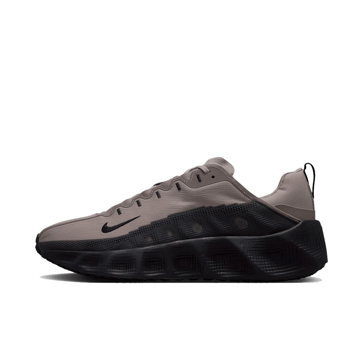 Nike Ava Rover 'College Grey Black'