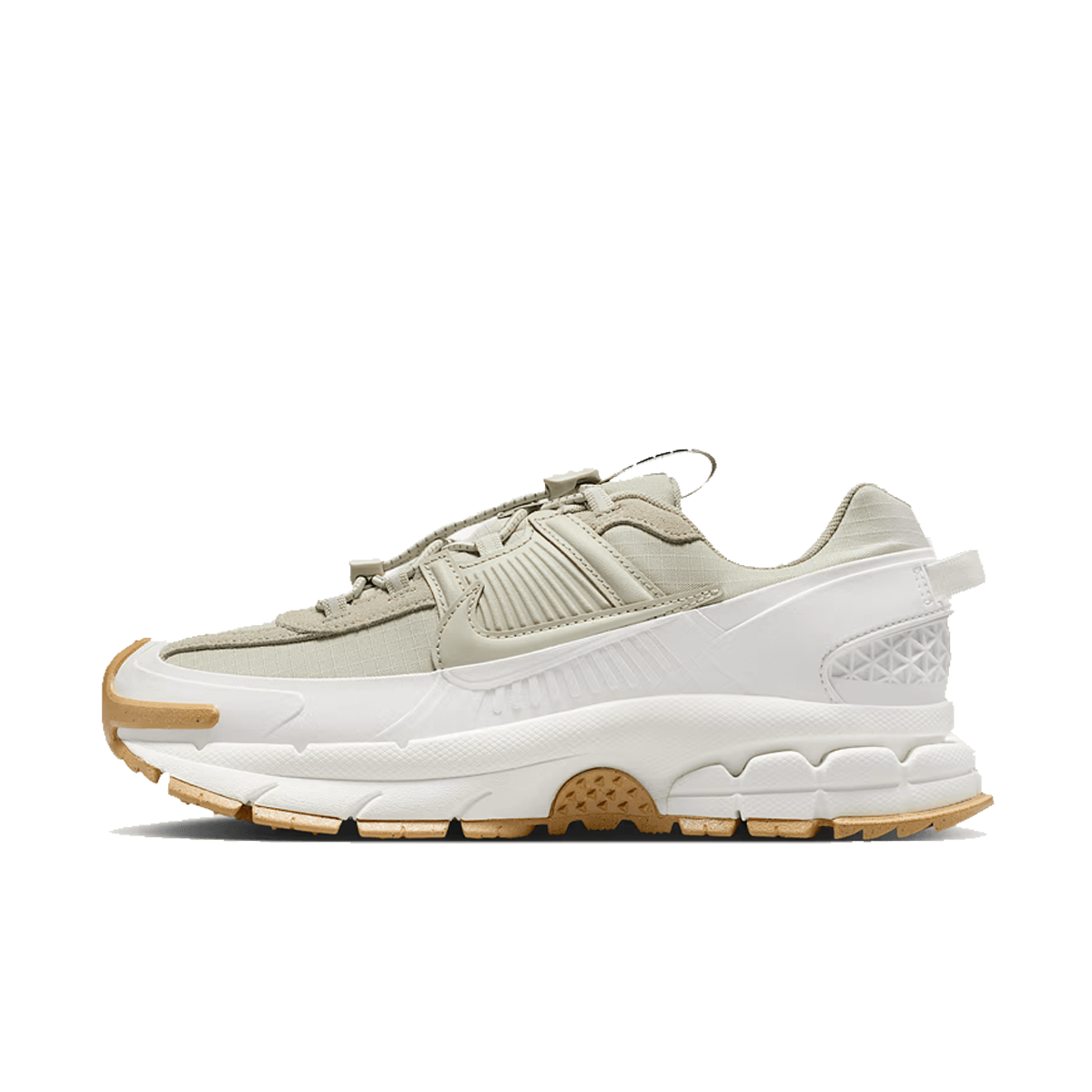 Nike Zoom Vomero Roam WMNS 'Sail'