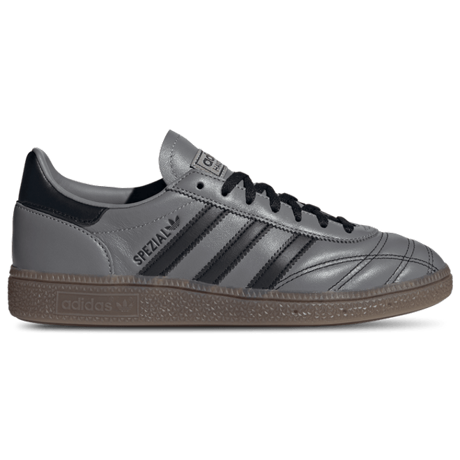 adidas Handball Spezial Men's Sneakers