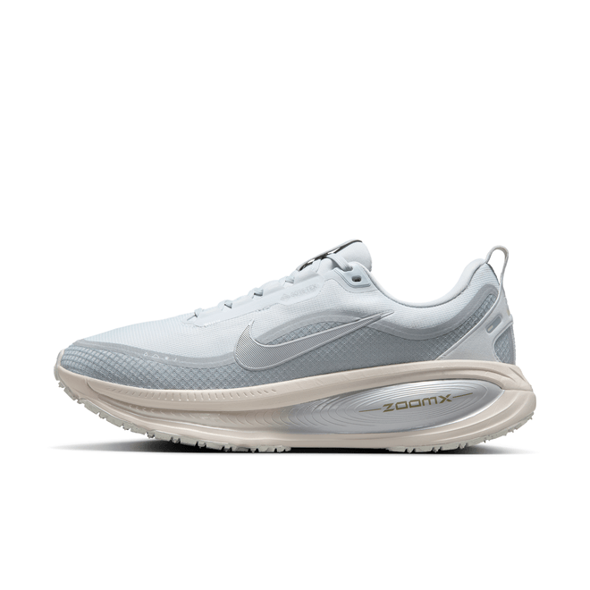 Nike Vomero 18 GORE-TEX Waterproof Road