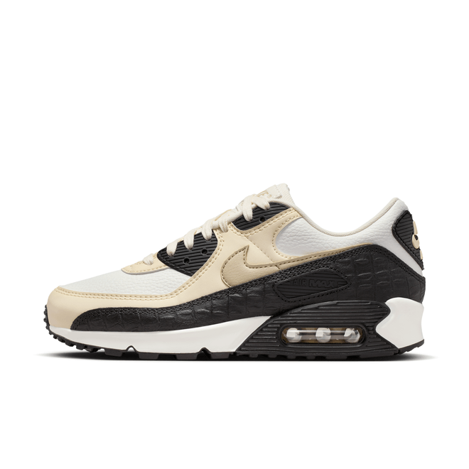 Nike Air Max 90 'Croc Skin'