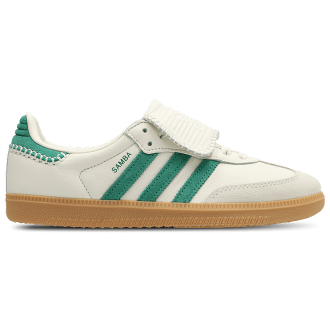 adidas Samba Sneakers