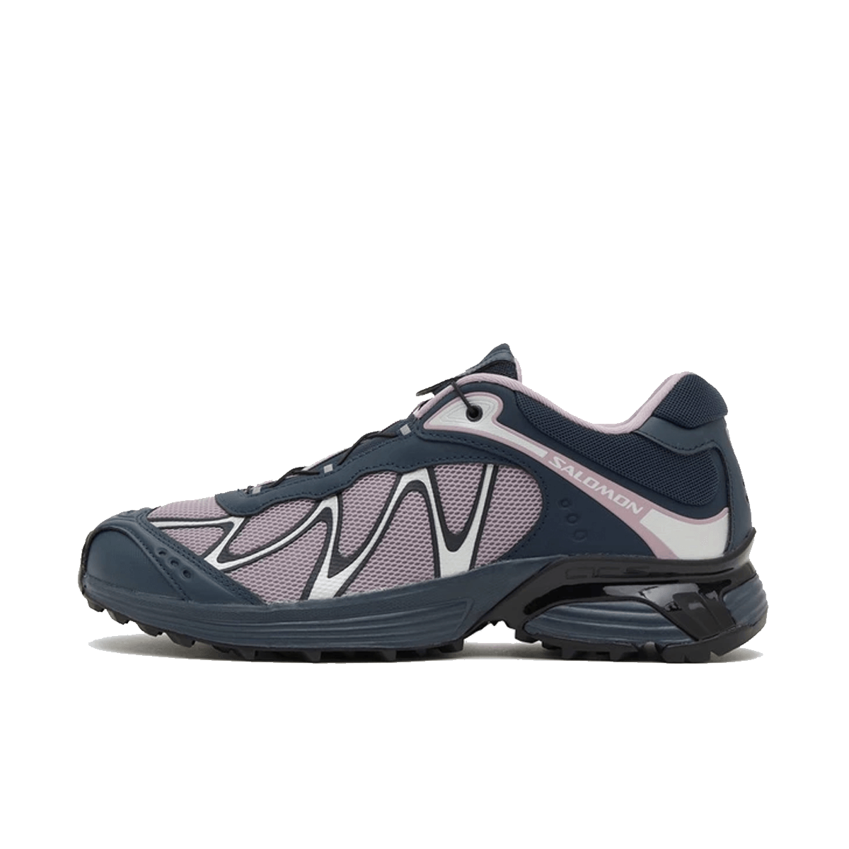 Salomon XT-Whisper 'Nirvana'