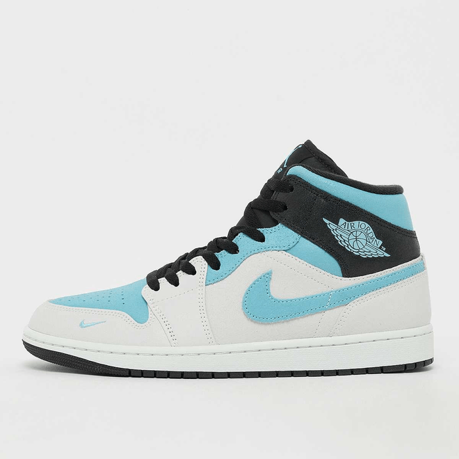 Jordan Air 1 Mid SE