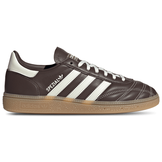 adidas Handball Spezial Sneakers