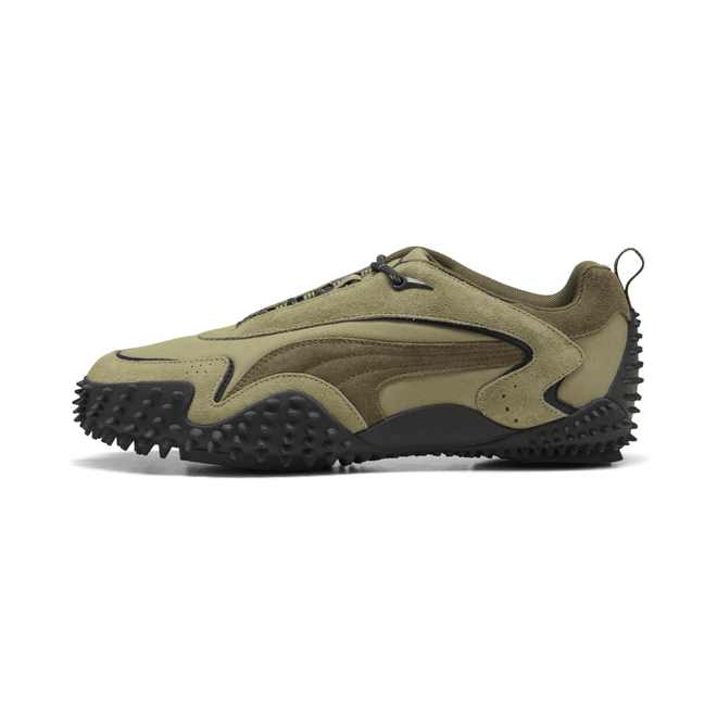 PUMA Mostro XC Prime