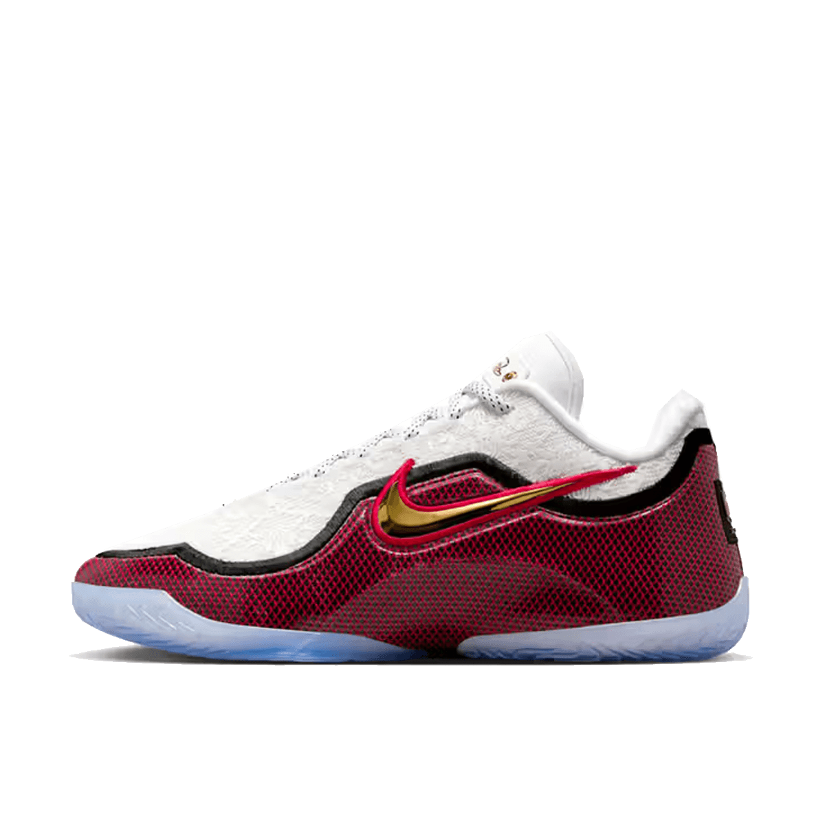 Nike Lebron 23 'Grand Opening'
