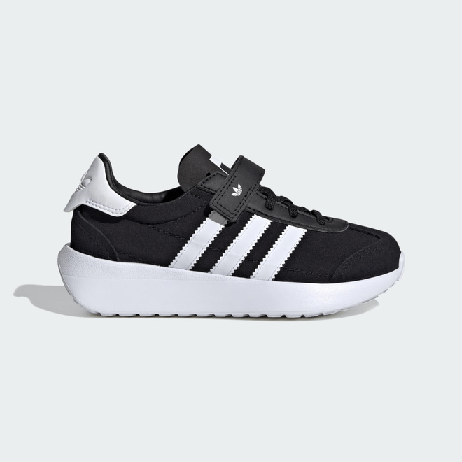 adidas Country XLG Shoes