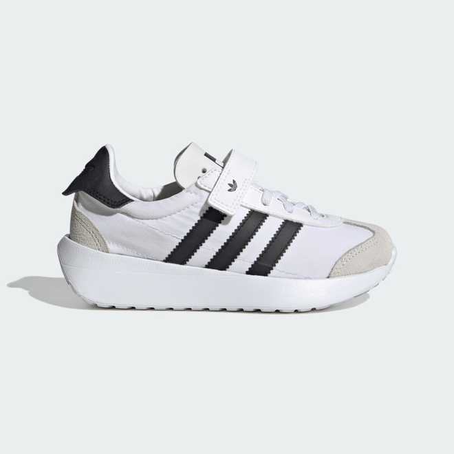 adidas Country XLG