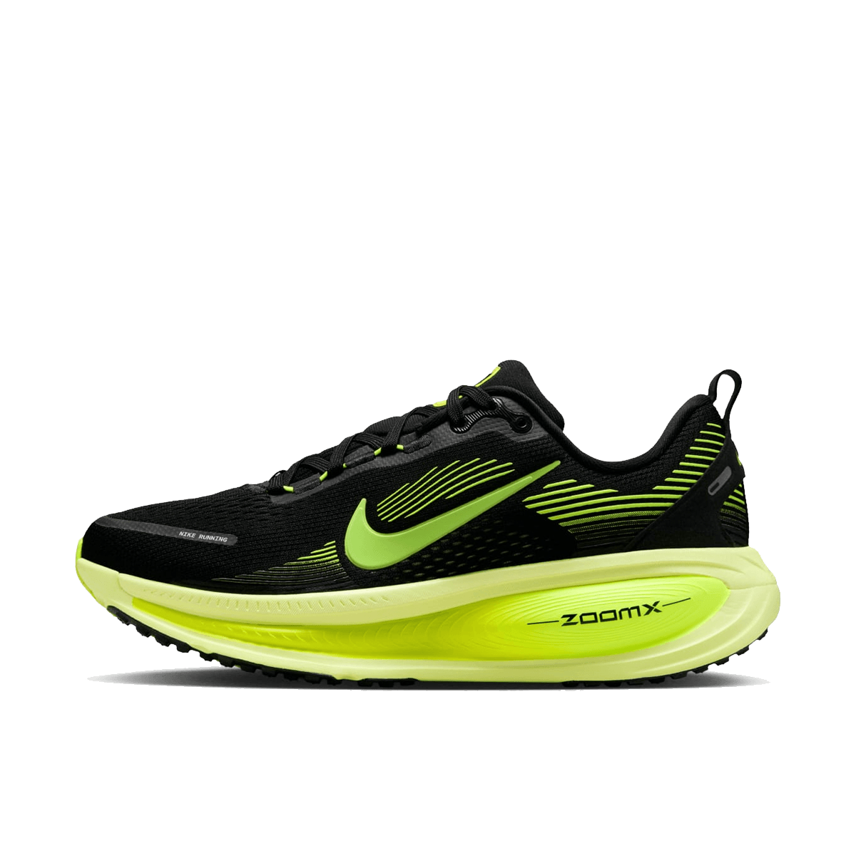 Nike Vomero 18 'Cyber'