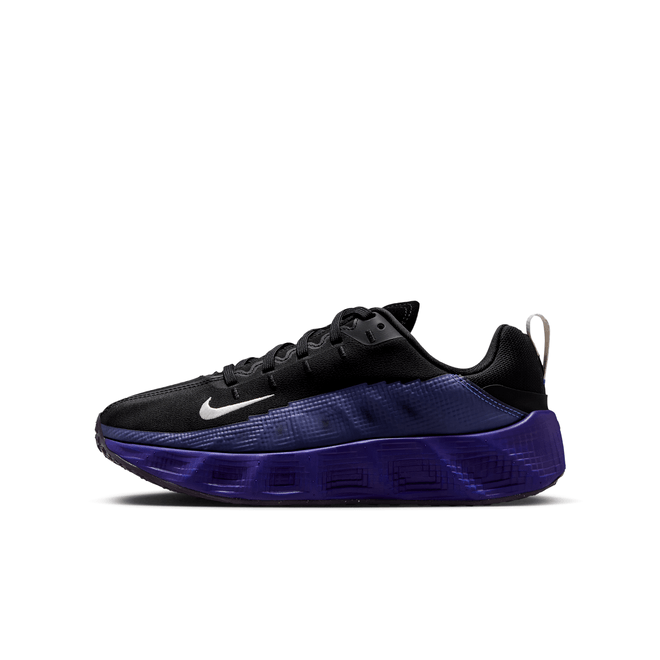 Nike Ava Rover Big Kids'