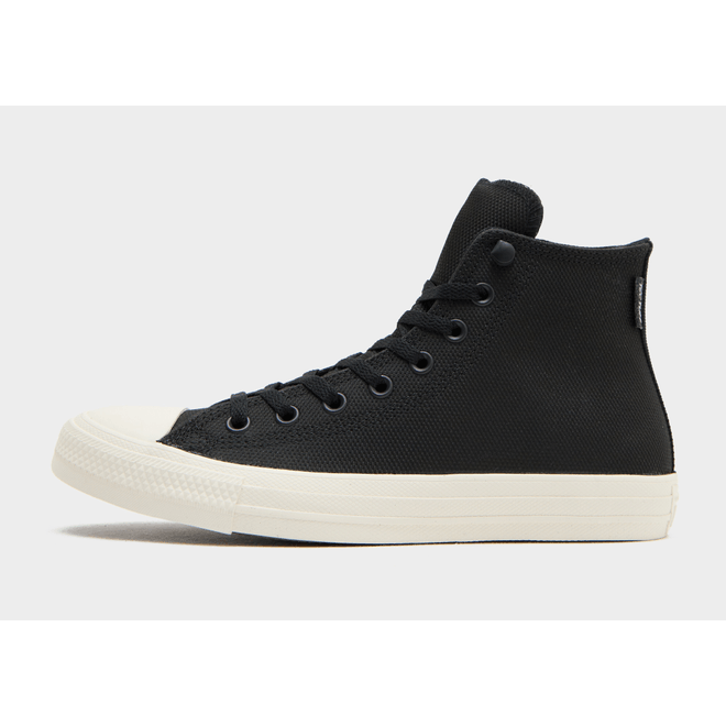 Converse Chuck Taylor All Star Tectuff