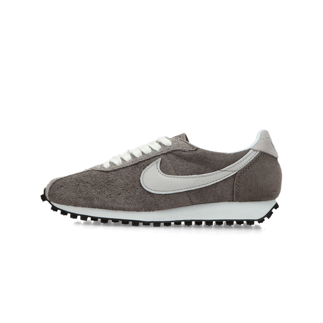 Nike WMNS LD-1000 SP soft grey