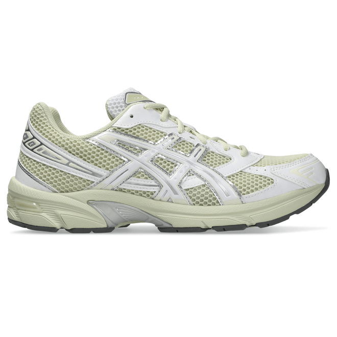 Asics Gel 1130