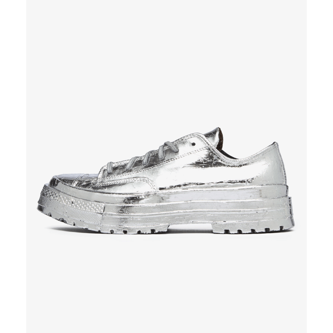 Converse Chuck 70 National Limited Edition