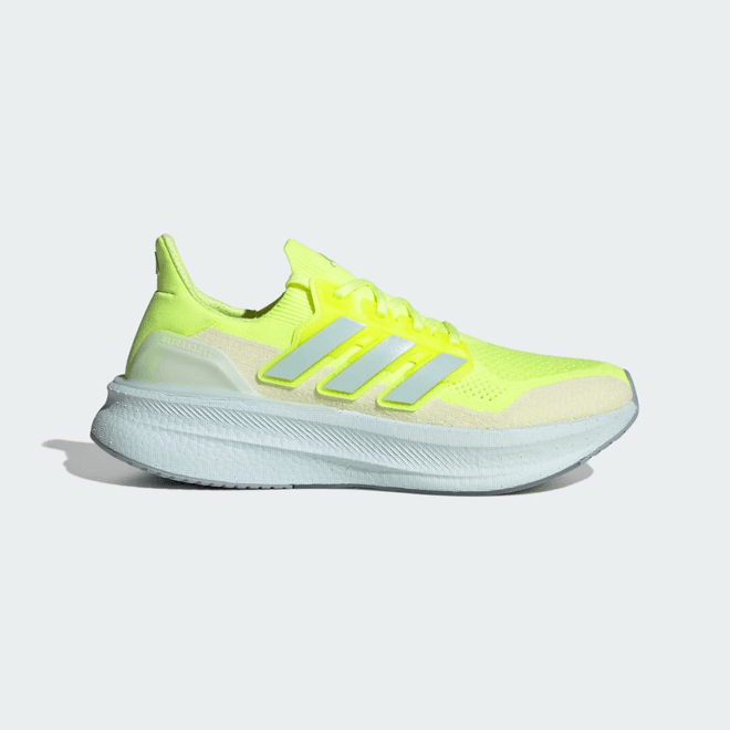 adidas Ultraboost 5
