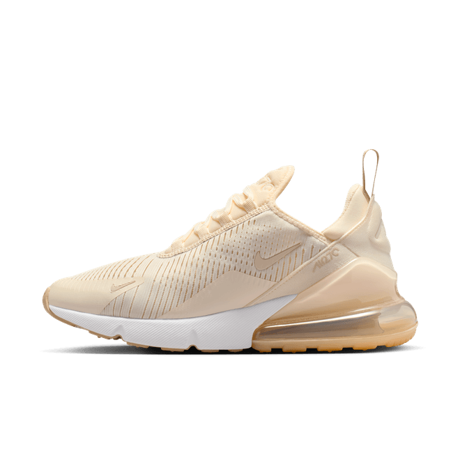 Nike Air Max 270