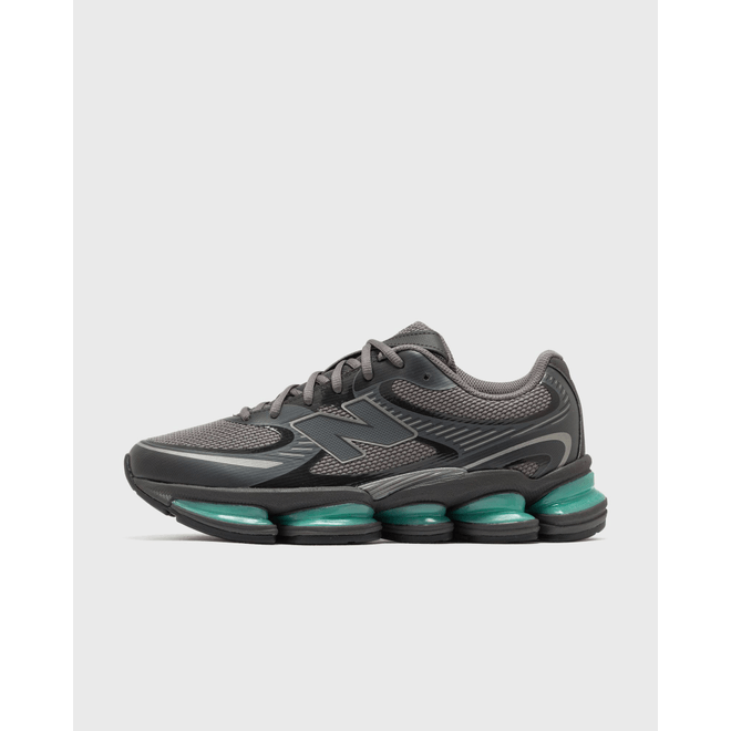 New Balance U2000