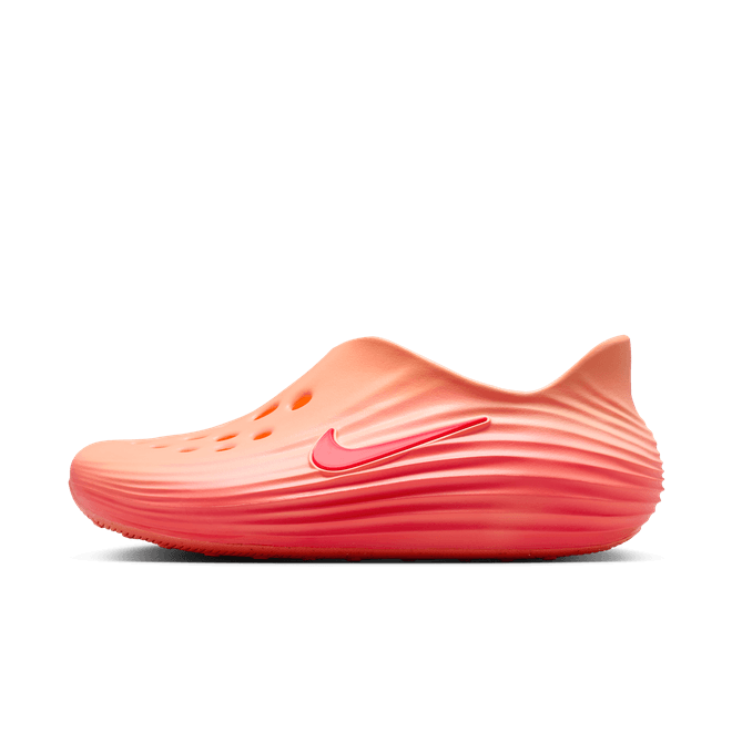 Nike ReactX Rejuven8