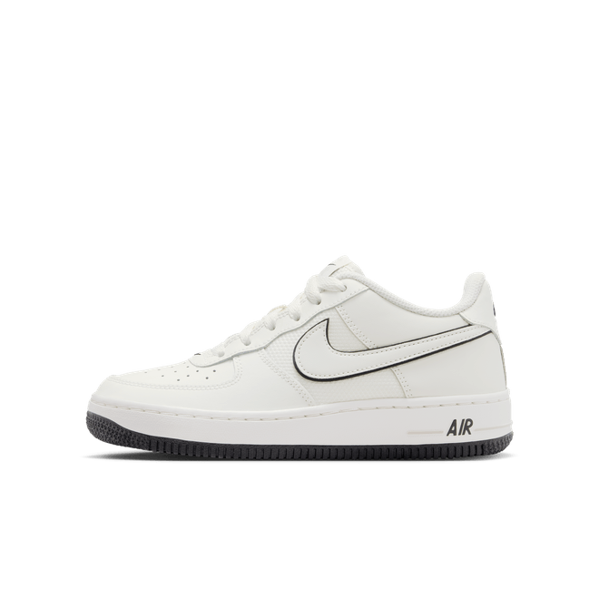 Nike Air Force 1 Older Kids'