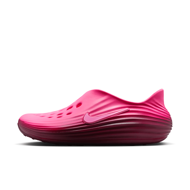 Nike ReactX Rejuven