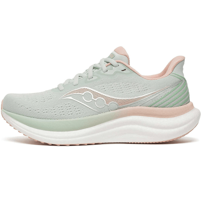 Saucony Triumph 23